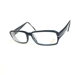 Ermenegildo Zegna Eyeglass Frames